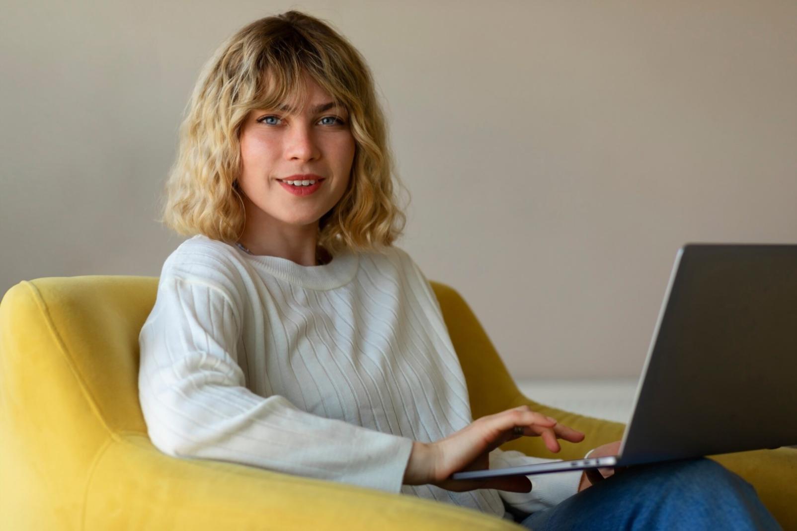 Successful marketplace platform case study